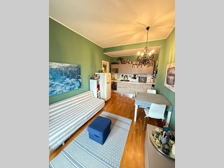 Bilocale in Affitto a Milano, 950&euro;, 45 m²