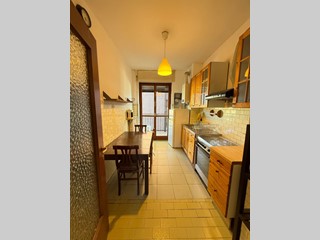 Quadrilocale in Affitto a Milano, 2'300&euro;, 110 m²