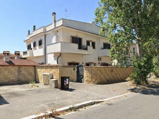 Monolocale in Vendita a Roma, 159'000&euro;, 43 m²