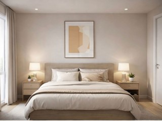 Trilocale in Vendita a Collegno, 199'000&euro;, 95 m²