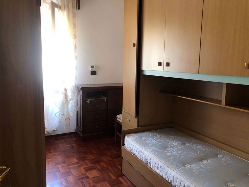 Appartamento in Affitto a Adria, 680&euro;, 110 m²