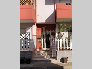 Quadrilocale in Vendita a Assemini, 140'000&euro;, 93 m²