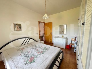 Trilocale in Vendita a Scalea, 52'000&euro;, 53 m², arredato