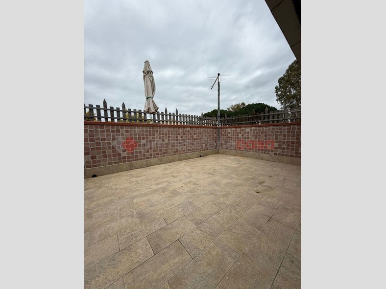 Bilocale in Vendita a Livorno, 98'000&euro;, 51 m², arredato