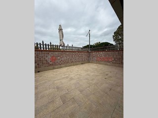 Bilocale in Vendita a Livorno, 98'000&euro;, 51 m², arredato