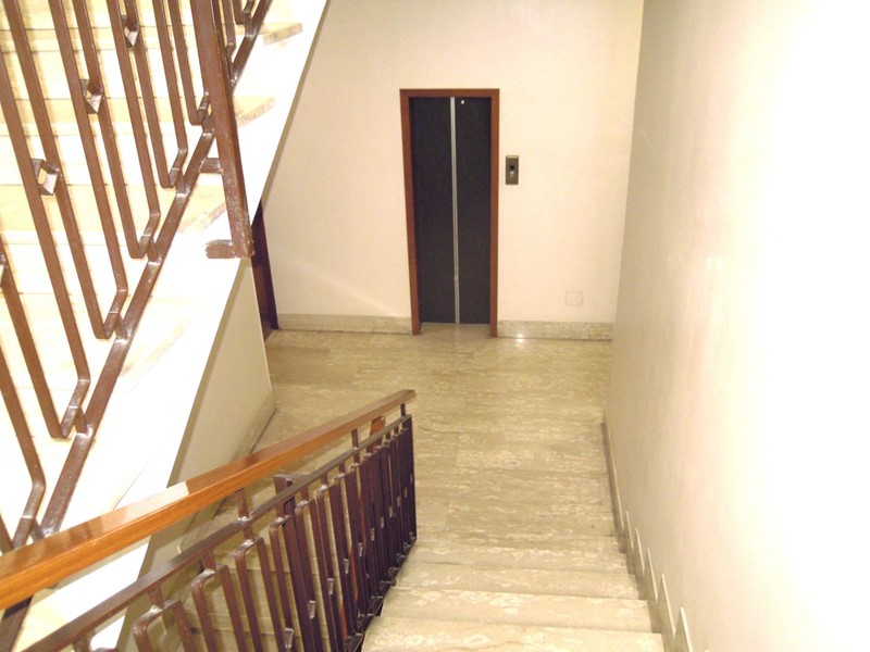 Trilocale in Affitto a Roma, 1'100&euro;, 70 m², arredato