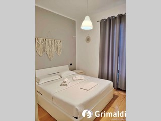 Bilocale in Affitto a Milano, 1'000&euro;, 39 m², arredato