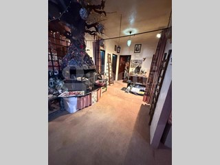 Quadrilocale in Vendita a Roma, 239'000&euro;, 96 m²