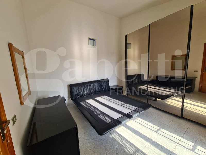 Trilocale in Affitto a Anzio, 600&euro;, 60 m²