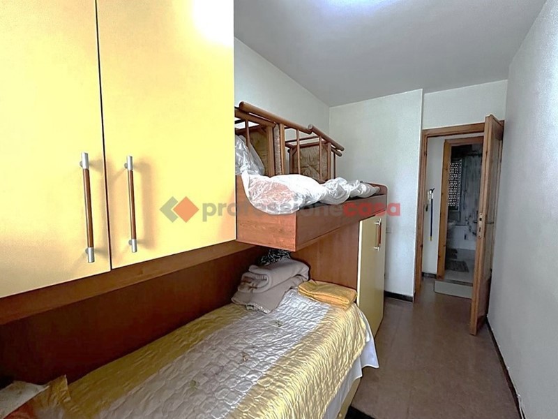 Trilocale in Affitto a Anzio, 65 m², arredato