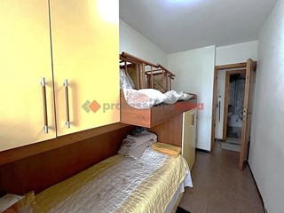 Trilocale in Affitto a Anzio, 65 m², arredato