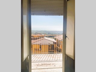 Appartamento in Vendita a Agrigento, 79'000&euro;, 135 m²