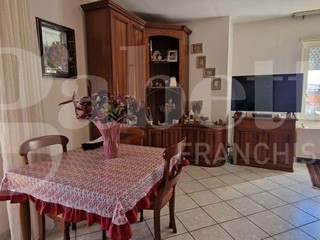 Attico in Vendita a Nettuno, 139'000&euro;, 85 m²