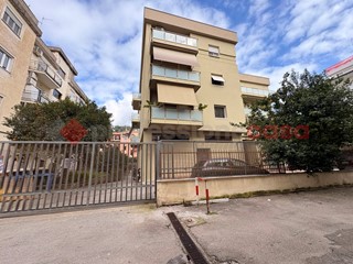 Appartamento in Vendita a Terracina, 249'000&euro;, 170 m²