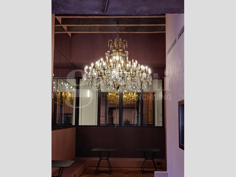 Appartamento in Vendita a Roma, 100'000&euro;, 100 m²