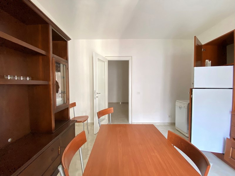 Trilocale in Affitto a Roma, 1'700&euro;, 85 m²