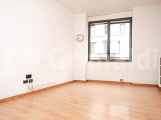 Trilocale in Vendita a Milano, 890'000&euro;, 117 m²