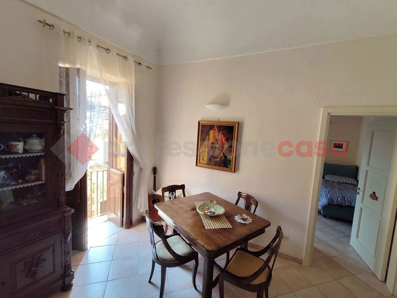 Appartamento in Vendita a Siracusa, 345'000&euro;, 136 m²