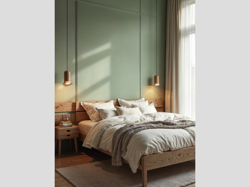 Trilocale in Vendita a Brescia, 249'000&euro;, 65 m²