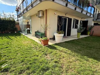 Trilocale in Vendita a Marino, 259'000&euro;, 68 m²