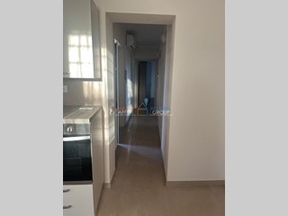 Quadrilocale in Affitto a Massa, 900&euro;, 75 m², arredato