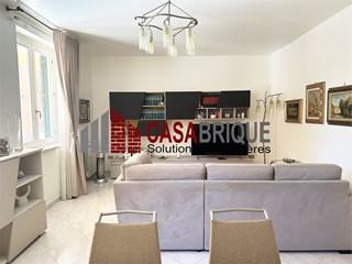 Appartamento in Vendita a Bagheria, 180'000&euro;, 116 m²