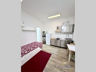 Monolocale in Affitto a Torino, 600&euro;, 30 m²