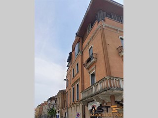 Bilocale in Vendita a Padova, 124'800&euro;, 64 m²