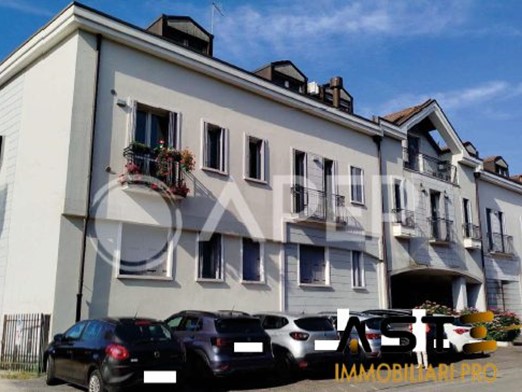 Appartamento in Vendita a Padova, 379'000&euro;, 150 m²