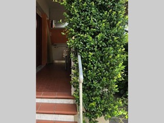 Appartamento in Vendita a Carrara, zona Avenza, 260'000&euro;, 130000 m²