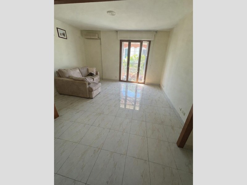 Quadrilocale in Vendita a Pisa, 265'000&euro;, 85 m², arredato