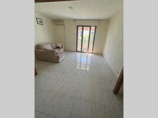 Quadrilocale in Vendita a Pisa, 265'000&euro;, 85 m², arredato