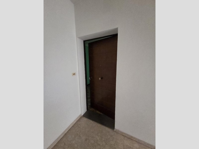 Trilocale in Vendita a Cascina, 115'000&euro;, 60 m²