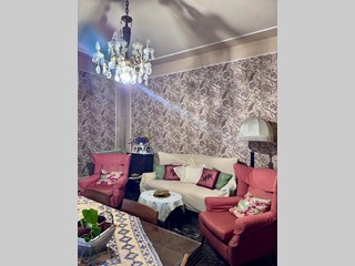 Appartamento in Vendita a Massa, 225'000&euro;, 165 m²