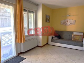 Bilocale in Vendita a Livorno, 140'000&euro;, 50 m²