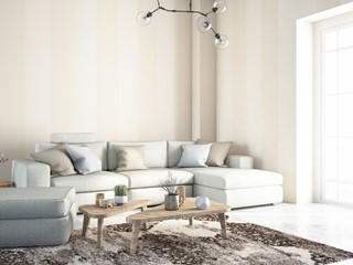 Quadrilocale in Vendita a Cecina, 357'000&euro;, 100 m²