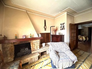 Appartamento in Vendita a Sovicille, zona Brenna, 97'000&euro;, 97 m², arredato