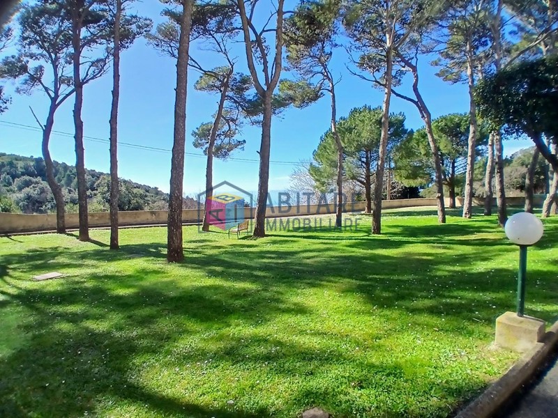 Attico in Vendita a Livorno, 395'000&euro;, 209 m²