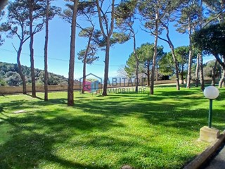 Attico in Vendita a Livorno, 395'000&euro;, 209 m²