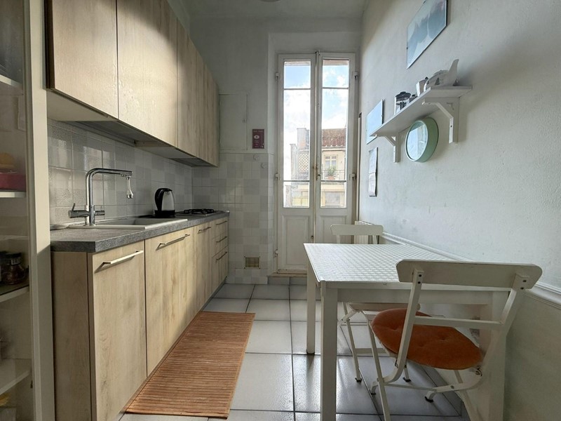 Appartamento in Vendita a Siena, 325'000&euro;, 80 m²