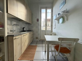 Appartamento in Vendita a Siena, 325'000&euro;, 80 m²