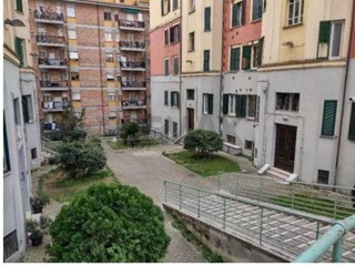 Appartamento in Vendita a Perugia, 52'500&euro;, 95 m²