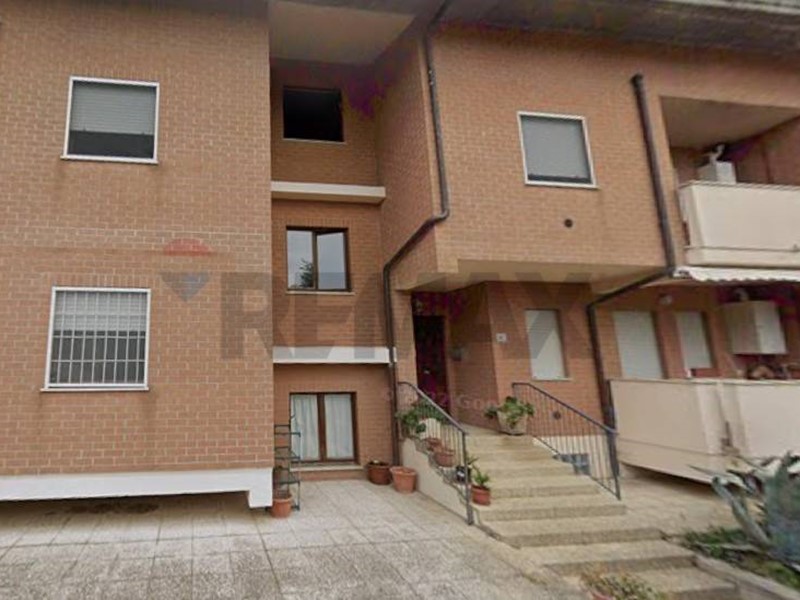 Appartamento in Vendita a Magione, 73'875&euro;, 92 m²
