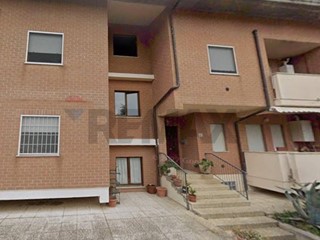 Appartamento in Vendita a Magione, 73'875&euro;, 92 m²