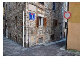 Appartamento in Vendita a Perugia, 63'750&euro;, 84 m²