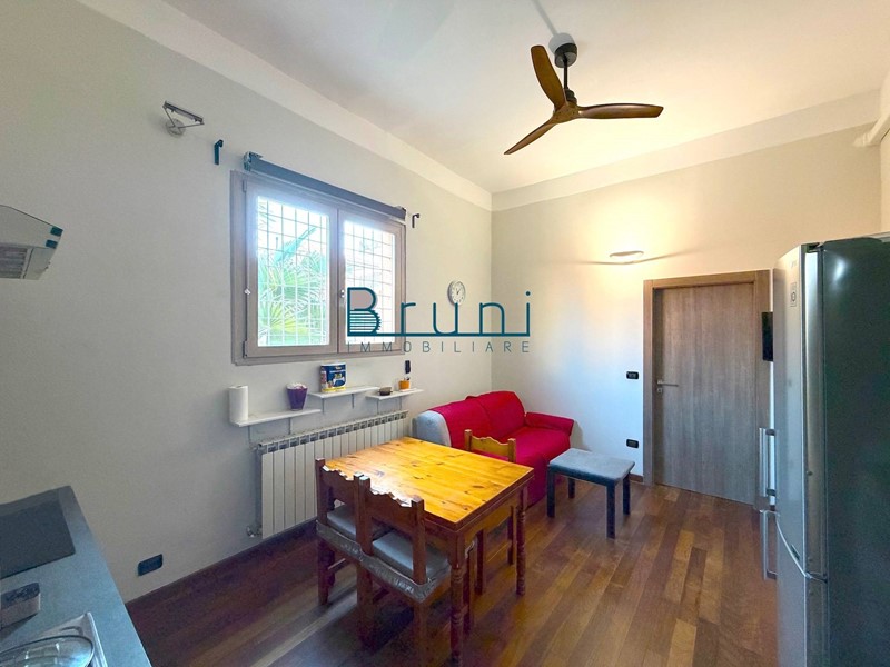 Bilocale in Vendita a San Benedetto del Tronto, 130'000&euro;, 45 m²