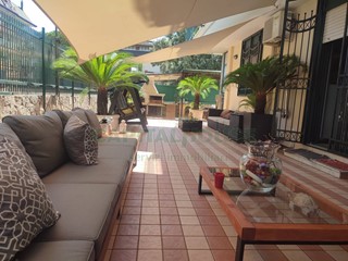 Trilocale in Vendita a San Nicola la Strada, 265'000&euro;, 125 m²