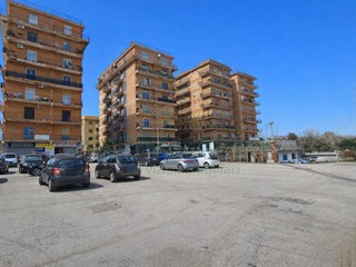 Quadrilocale in Vendita a San Nicola la Strada, 125'000&euro;, 145 m²