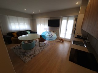 Trilocale in Vendita a Viareggio, 480'000&euro;, 80 m²