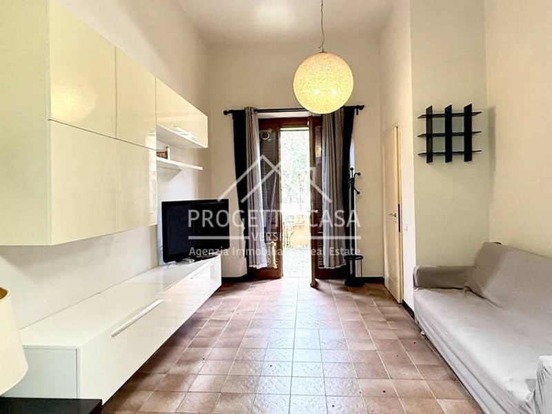 Appartamento in Vendita a Camaiore, 375'000&euro;, 95 m²